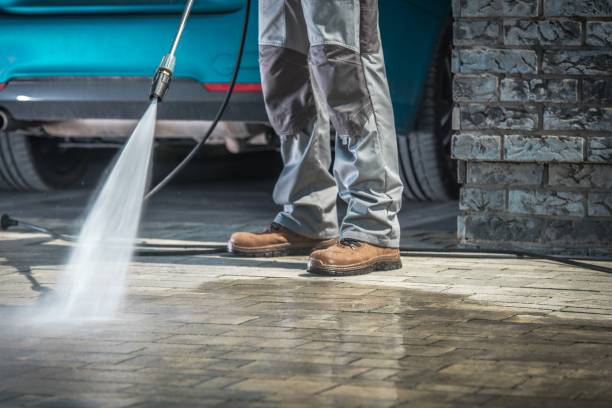 Best Spring Cleaning  in Greenville, NY