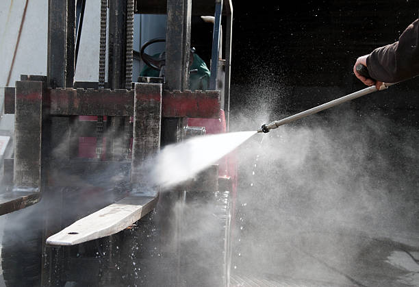 Best Fleet Vehicle Washing  in Greenville, NY